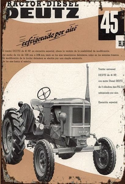 Vehiculos Varios